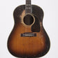 [SN 4651 3] USED GIBSON / 1948-49 Southem Jumbo [10]