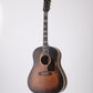 [SN 4651 3] USED GIBSON / 1948-49 Southem Jumbo [10]