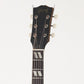 [SN 4651 3] USED GIBSON / 1948-49 Southem Jumbo [10]