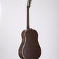 [SN 4651 3] USED GIBSON / 1948-49 Southem Jumbo [10]