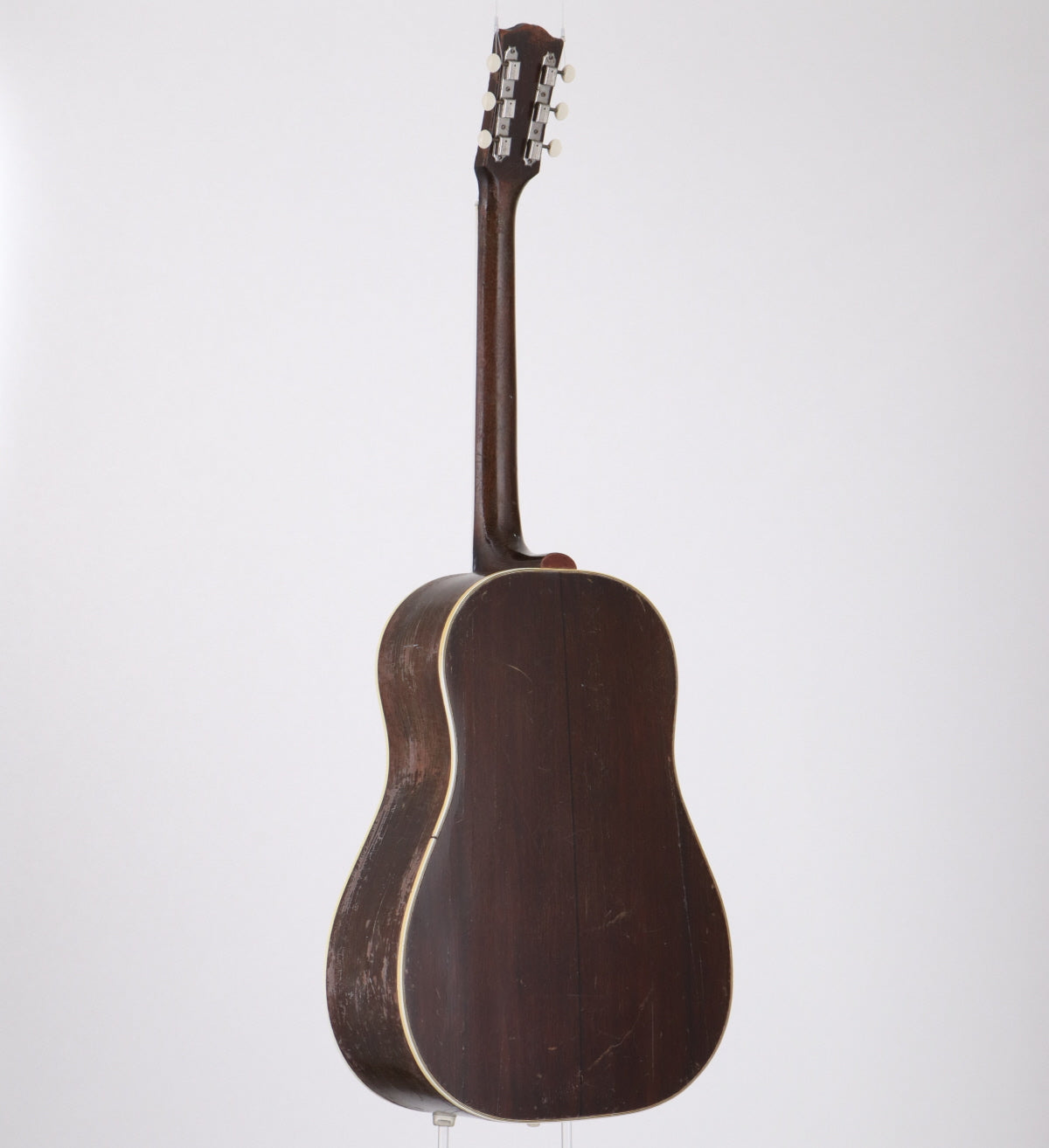 [SN 4651 3] USED GIBSON / 1948-49 Southem Jumbo [10]