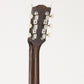 [SN 4651 3] USED GIBSON / 1948-49 Southem Jumbo [10]