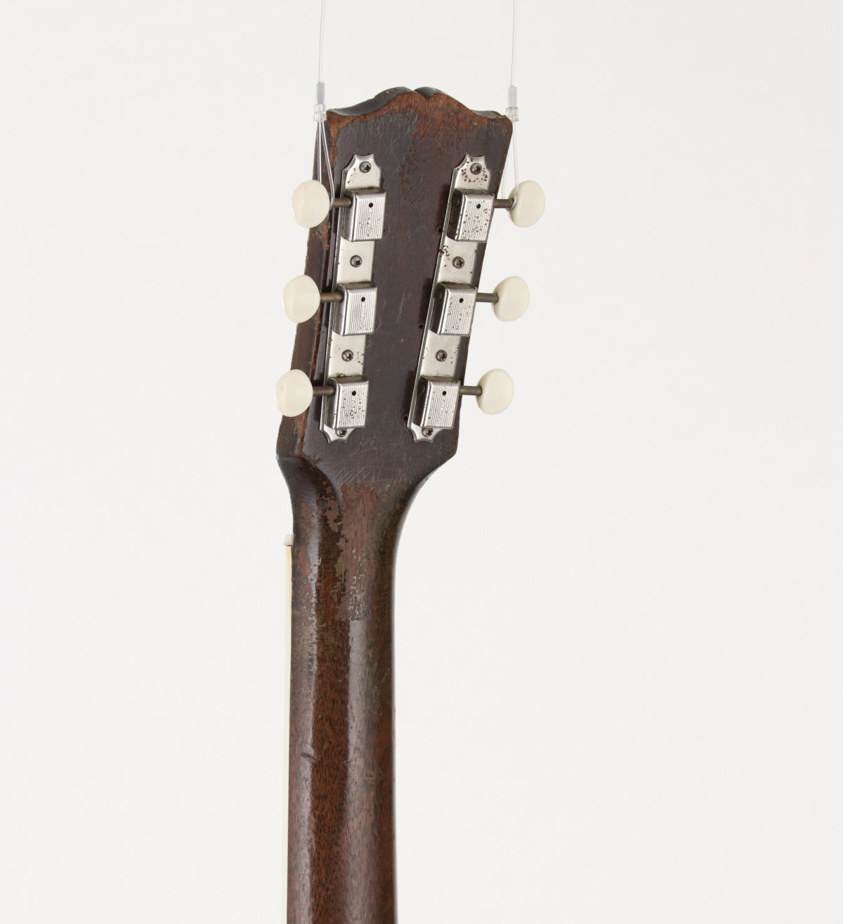 [SN 4651 3] USED GIBSON / 1948-49 Southem Jumbo [10]