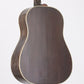 [SN 4651 3] USED GIBSON / 1948-49 Southem Jumbo [10]