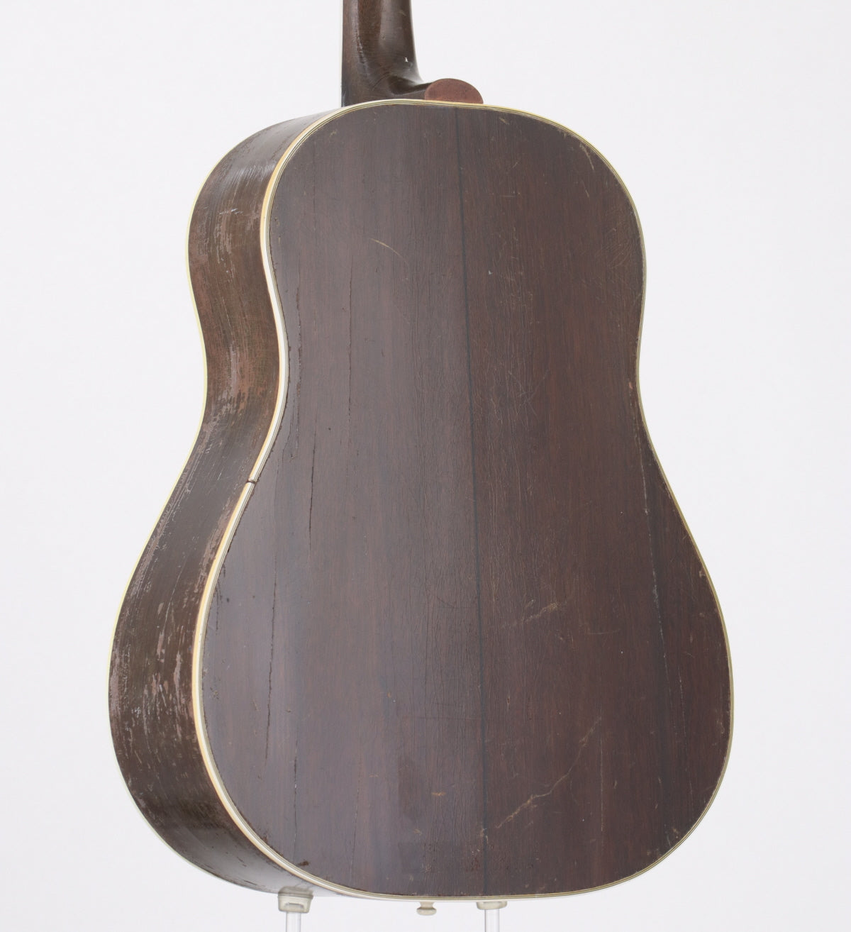 [SN 4651 3] USED GIBSON / 1948-49 Southem Jumbo [10]