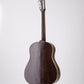 [SN 4651 3] USED GIBSON / 1948-49 Southem Jumbo [10]