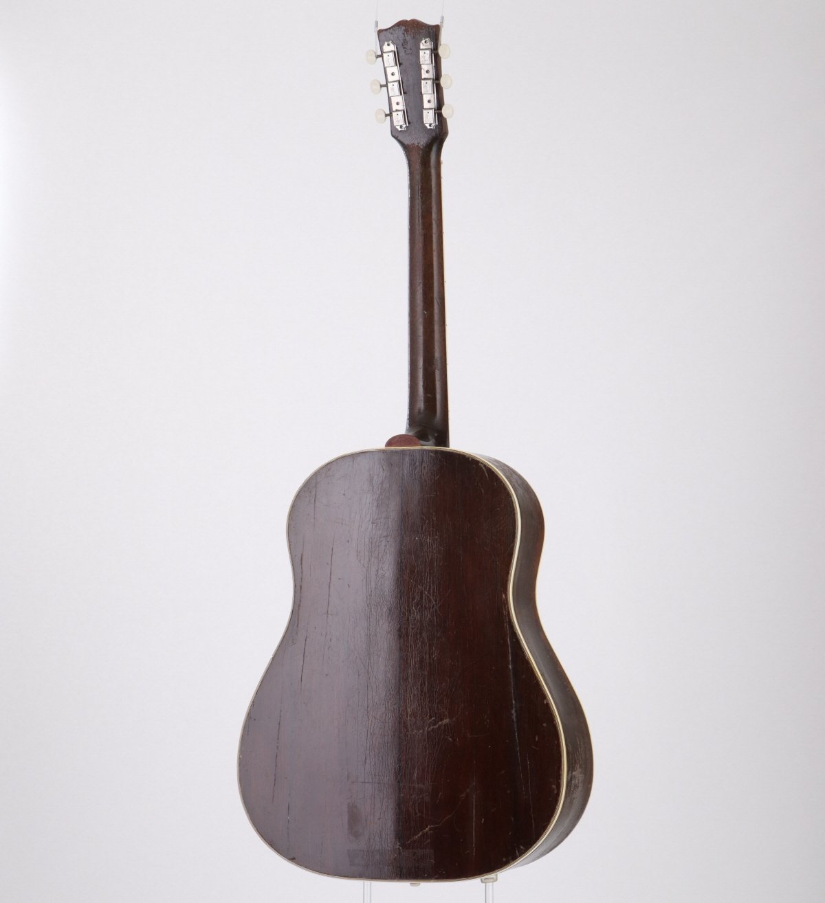 [SN 4651 3] USED GIBSON / 1948-49 Southem Jumbo [10]