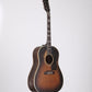 [SN 4651 3] USED GIBSON / 1948-49 Southem Jumbo [10]