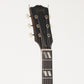 [SN 4651 3] USED GIBSON / 1948-49 Southem Jumbo [10]