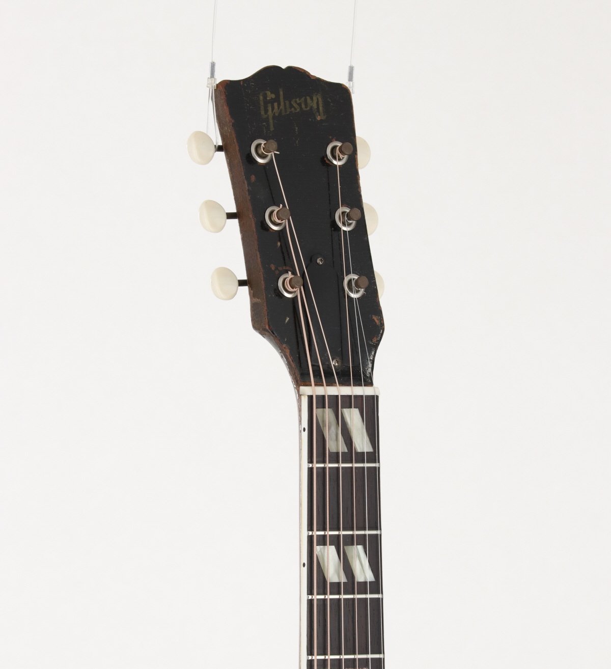 [SN 4651 3] USED GIBSON / 1948-49 Southem Jumbo [10]