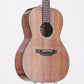 [SN 59060048] USED Takamine / PTU431K N made in 2021 [09]