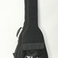 [SN 59060048] USED Takamine / PTU431K N made in 2021 [09]