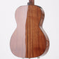 [SN 59060048] USED Takamine / PTU431K N made in 2021 [09]