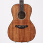 [SN 59060048] USED Takamine / PTU431K N made in 2021 [09]