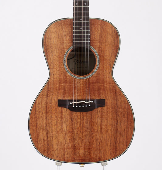 [SN 59060048] USED Takamine / PTU431K N made in 2021 [09]