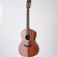 [SN 59060048] USED Takamine / PTU431K N made in 2021 [09]