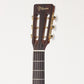 [SN 59060048] USED Takamine / PTU431K N made in 2021 [09]