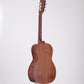 [SN 59060048] USED Takamine / PTU431K N made in 2021 [09]