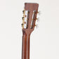 [SN 59060048] USED Takamine / PTU431K N made in 2021 [09]