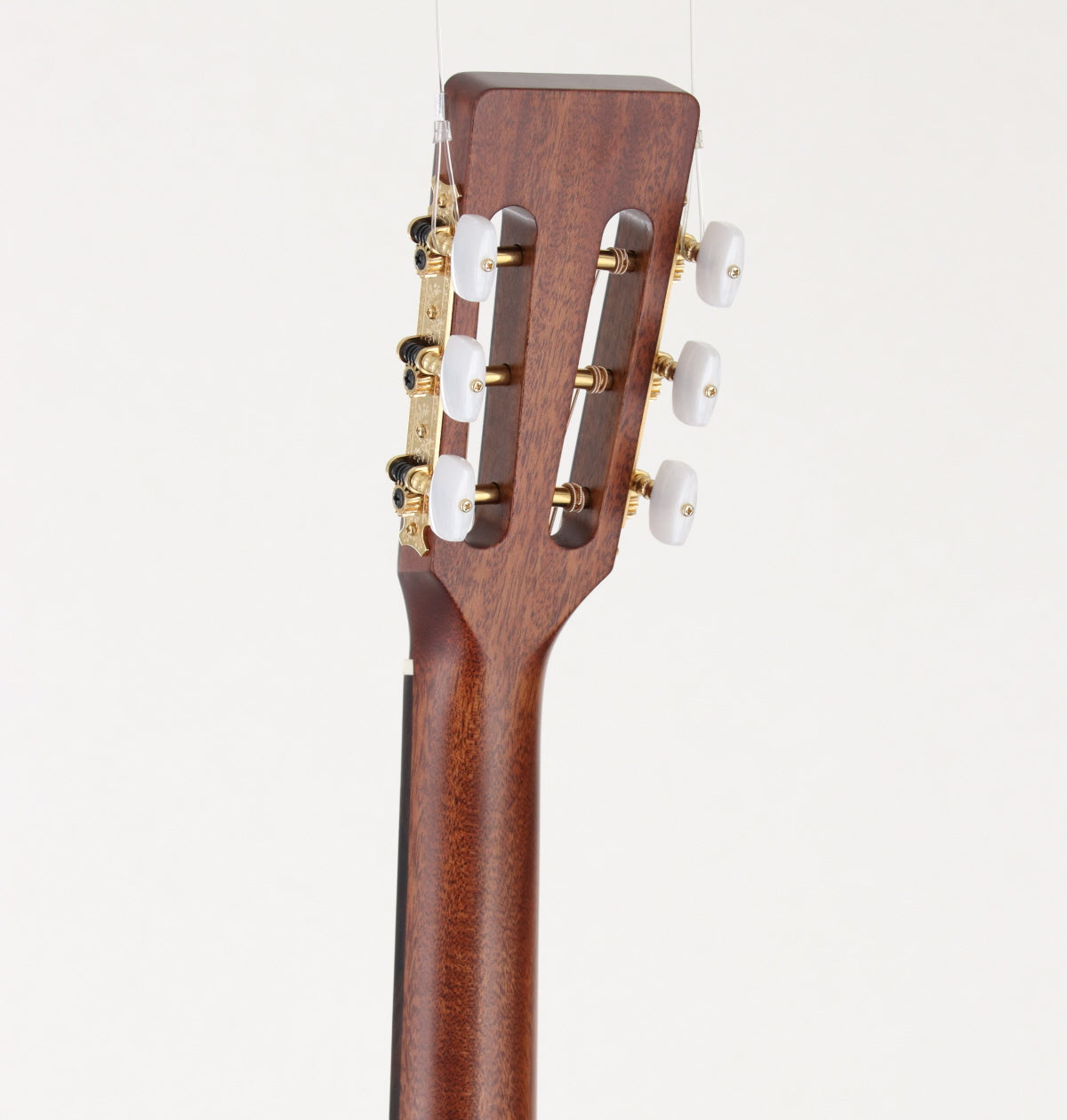 [SN 59060048] USED Takamine / PTU431K N made in 2021 [09]