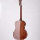 [SN 59060048] USED Takamine / PTU431K N made in 2021 [09]