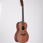 [SN 59060048] USED Takamine / PTU431K N made in 2021 [09]