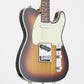 [SN T054728] USED Fender Japan / TL62B Modified 3-Tone Sunburst [05]