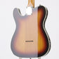 [SN T054728] USED Fender Japan / TL62B Modified 3-Tone Sunburst [05]