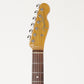 [SN T054728] USED Fender Japan / TL62B Modified 3-Tone Sunburst [05]