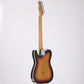 [SN T054728] USED Fender Japan / TL62B Modified 3-Tone Sunburst [05]