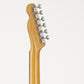 [SN T054728] USED Fender Japan / TL62B Modified 3-Tone Sunburst [05]