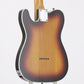 [SN T054728] USED Fender Japan / TL62B Modified 3-Tone Sunburst [05]