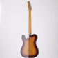 [SN T054728] USED Fender Japan / TL62B Modified 3-Tone Sunburst [05]