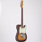 [SN T054728] USED Fender Japan / TL62B Modified 3-Tone Sunburst [05]