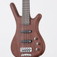 [SN H-040139-97] USED Warwick / Germany Pro Series Corvette Standard 5 Strings NT [03]