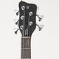 [SN H-040139-97] USED Warwick / Germany Pro Series Corvette Standard 5 Strings NT [03]