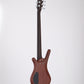 [SN H-040139-97] USED Warwick / Germany Pro Series Corvette Standard 5 Strings NT [03]