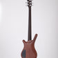 [SN H-040139-97] USED Warwick / Germany Pro Series Corvette Standard 5 Strings NT [03]