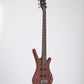 [SN H-040139-97] USED Warwick / Germany Pro Series Corvette Standard 5 Strings NT [03]