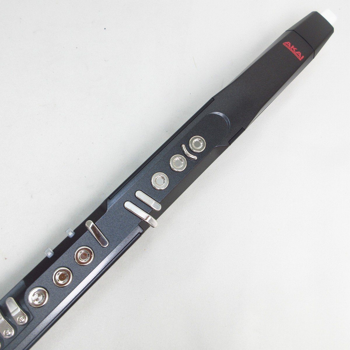USED AKAI / Wind Synthesizer EWI-5000 [09 – Ishibashi Music