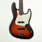 [SN J475 of 500] USED Fender USA / American Standard Jazz Bass 50th Anniversary 3-Color Sunburst [12]