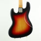 [SN I790514] USED Greco / JB-800JP Sunburst [12]