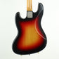 [SN I790514] USED Greco / JB-800JP Sunburst [12]