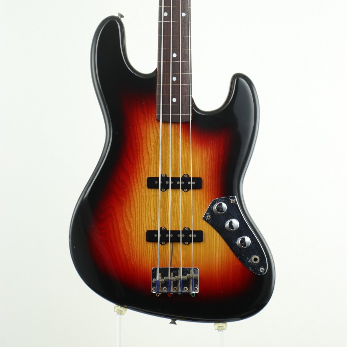 [SN I790514] USED Greco / JB-800JP Sunburst [12]