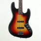 [SN I790514] USED Greco / JB-800JP Sunburst [12]