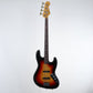 [SN I790514] USED Greco / JB-800JP Sunburst [12]