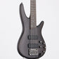 [SN CP06111982] USED Ibanez / SR505 BKF [06]