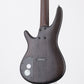 [SN CP06111982] USED Ibanez / SR505 BKF [06]