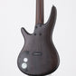 [SN CP06111982] USED Ibanez / SR505 BKF [06]