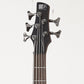 [SN CP06111982] USED Ibanez / SR505 BKF [06]